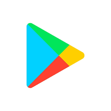 Play Store